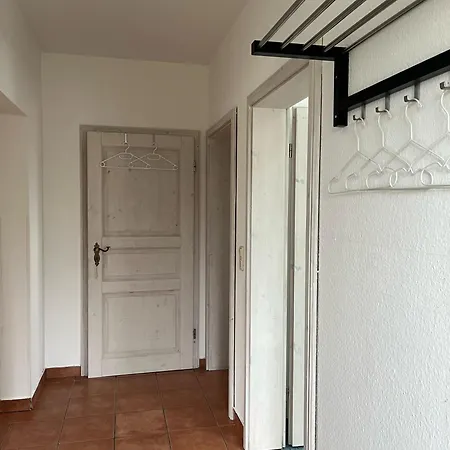 Grosszuegige In Mecklenburg Zwischen Wald Und Seen Krakow am See